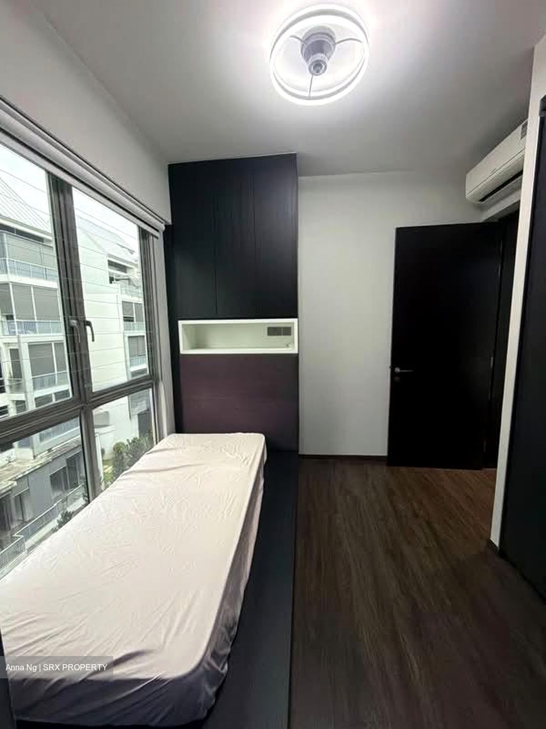 The Creek @ Bukit (D21), Condominium #584827901